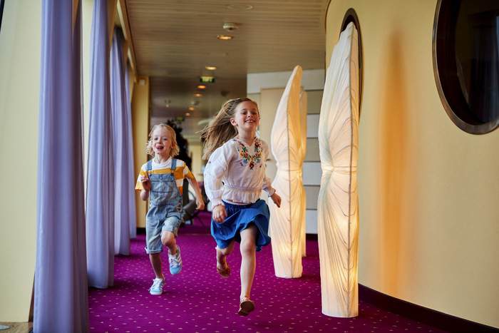 A-ROSA, A-ROSA ALEA, Kids Club4.jpg